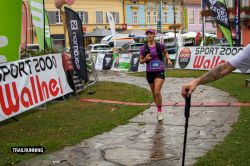 2022-08-20 Koralm Trailrunning Event 2022 - _MG_1055